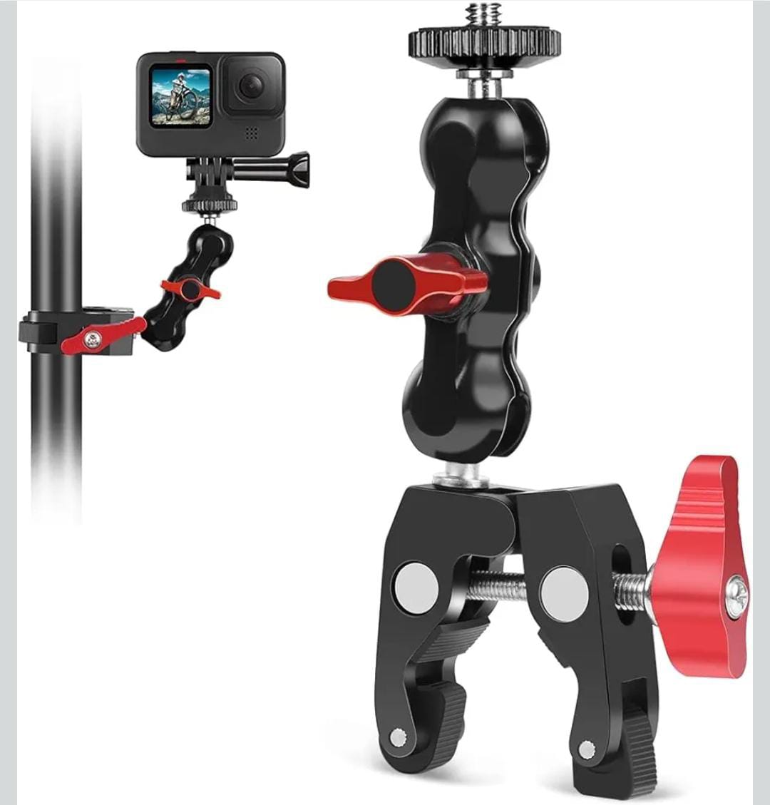 WhatsApp Image 2026-02-18 at 5.48.57 PM (1) WhatsApp Image 2026 02 18 at 5.48.57 PM 1