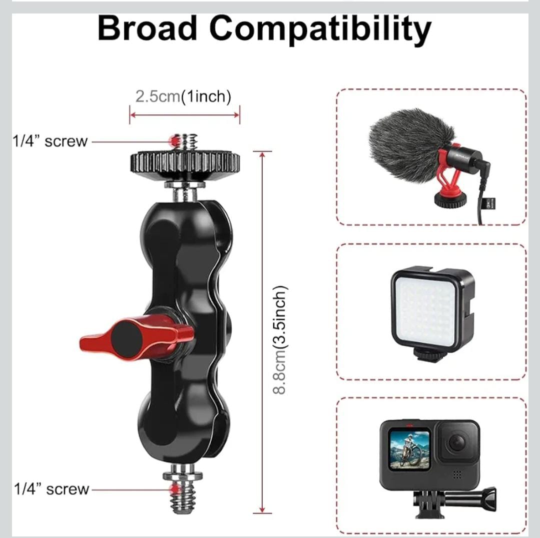 WhatsApp Image 2026-02-18 at 5.48.57 PM WhatsApp Image 2026 02 18 at 5.48.57 PM