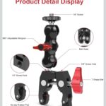 ALUMINIUM CAM CLAW MOUNT 6 WhatsApp Image 2026 02 18 at 5.48.58 PM