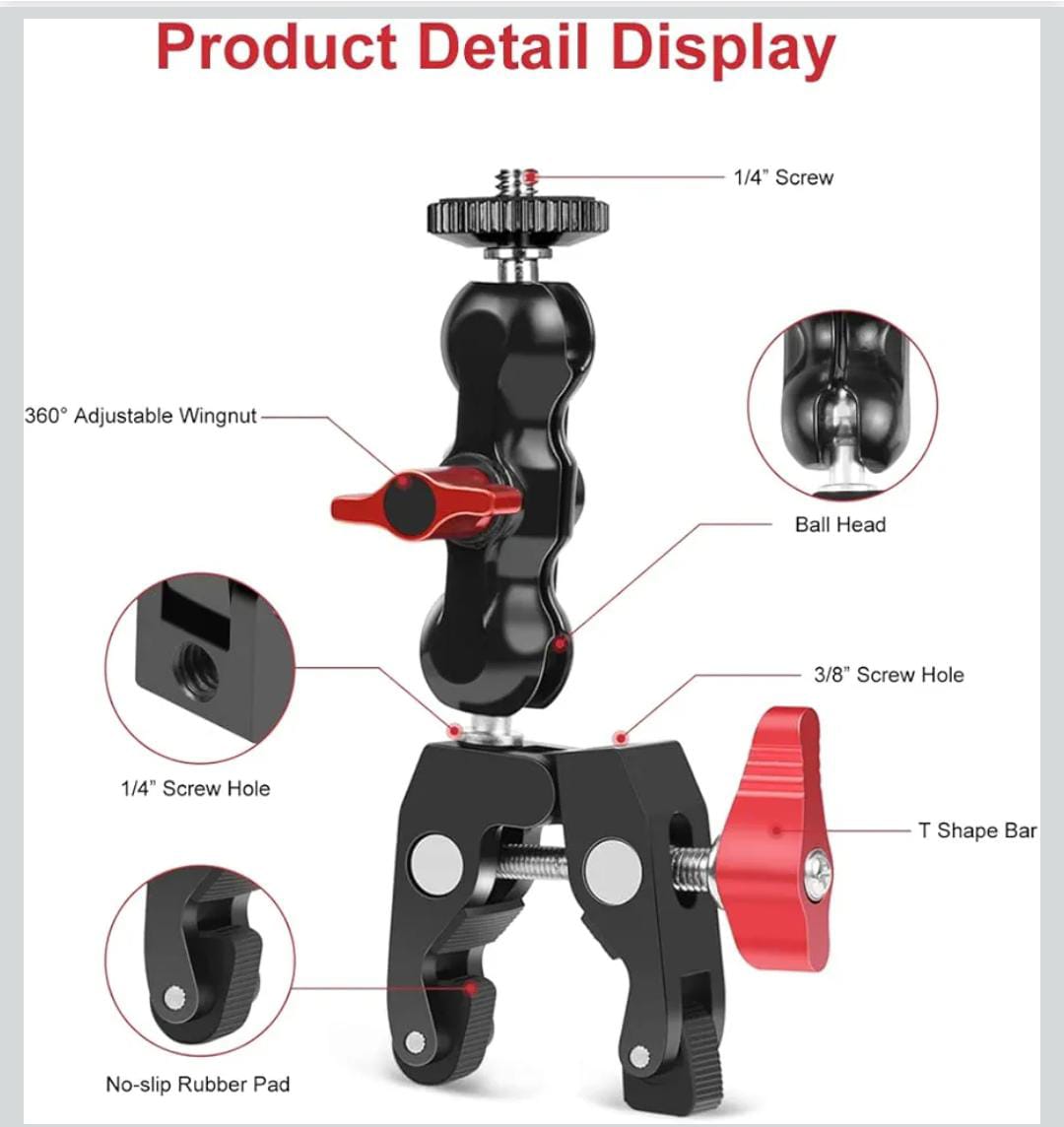 WhatsApp Image 2026-02-18 at 5.48.58 PM WhatsApp Image 2026 02 18 at 5.48.58 PM