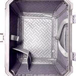 WhatsApp Image 2026 02 28 at 7.12.03 PM