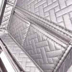 WhatsApp Image 2026 02 28 at 7.12.04 PM