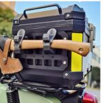 WhatsApp Image 2026 02 28 at 7.42.54 PM