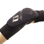 OFFROAD ANTIFALL KNEE & ELBOW SET 2 0Q2A5358 Photoroom