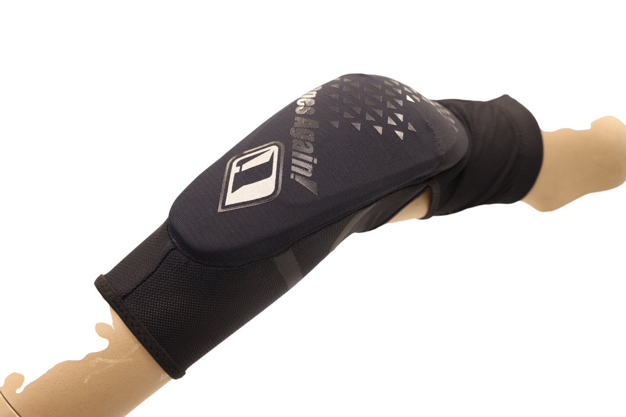 0Q2A5358-Photoroom 0Q2A5358 Photoroom