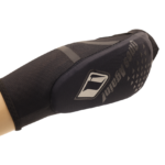 OFFROAD ANTIFALL KNEE & ELBOW SET 4 0Q2A5368 Photoroom