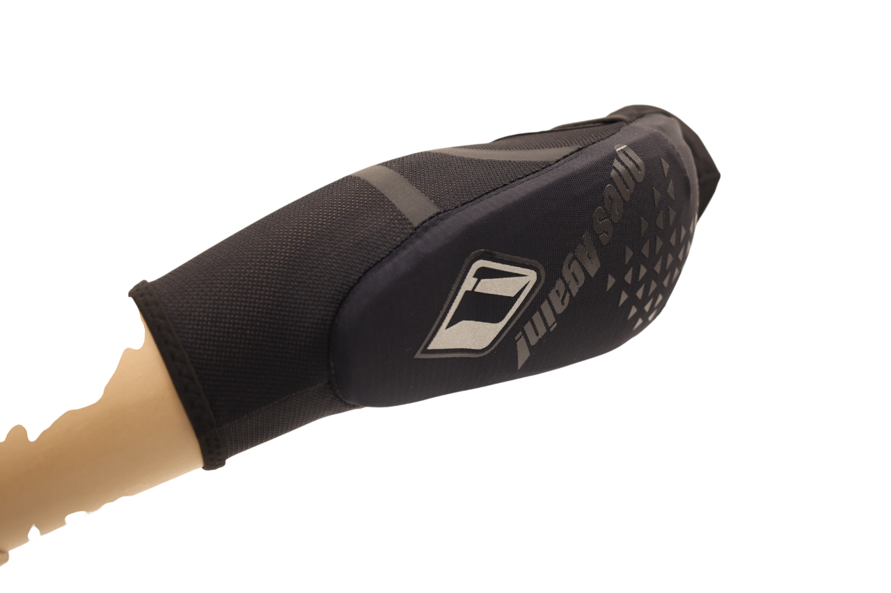 0Q2A5368-Photoroom 0Q2A5368 Photoroom