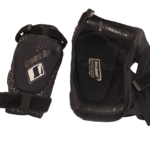 OFFROAD ANTIFALL KNEE & ELBOW SET 5 0Q2A5369 Photoroom