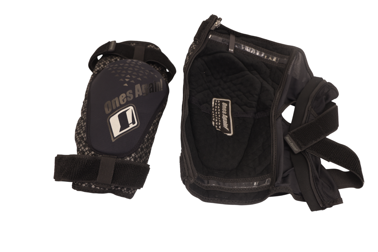 0Q2A5369-Photoroom 0Q2A5369 Photoroom