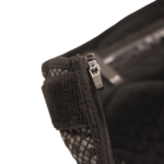 OFFROAD ANTIFALL KNEE & ELBOW SET 6 0Q2A5385 Photoroom