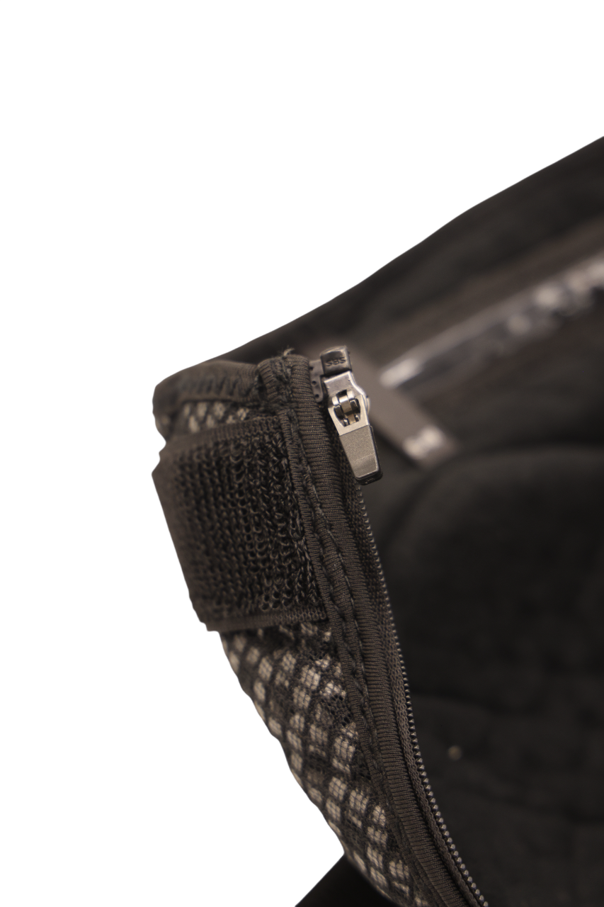 0Q2A5385-Photoroom 0Q2A5385 Photoroom