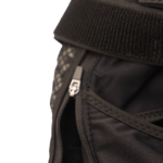 OFFROAD ANTIFALL KNEE & ELBOW SET 7 0Q2A5390 Photoroom