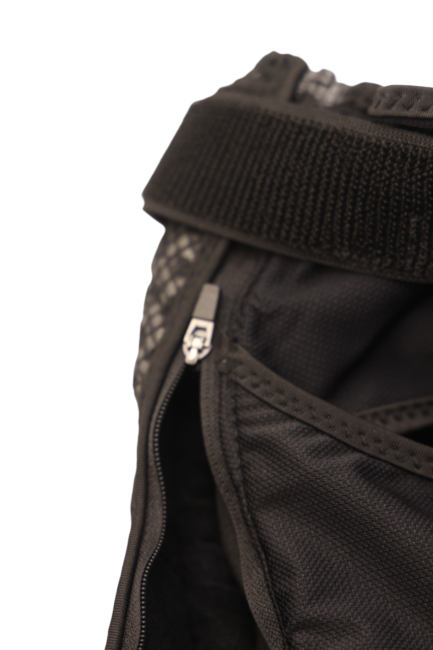 0Q2A5390-Photoroom 0Q2A5390 Photoroom