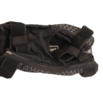 OFFROAD ANTIFALL KNEE & ELBOW SET 8 0Q2A5402 Photoroom