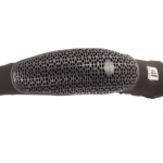 0Q2A5418 Photoroom 1