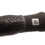 0Q2A5441 Photoroom 1