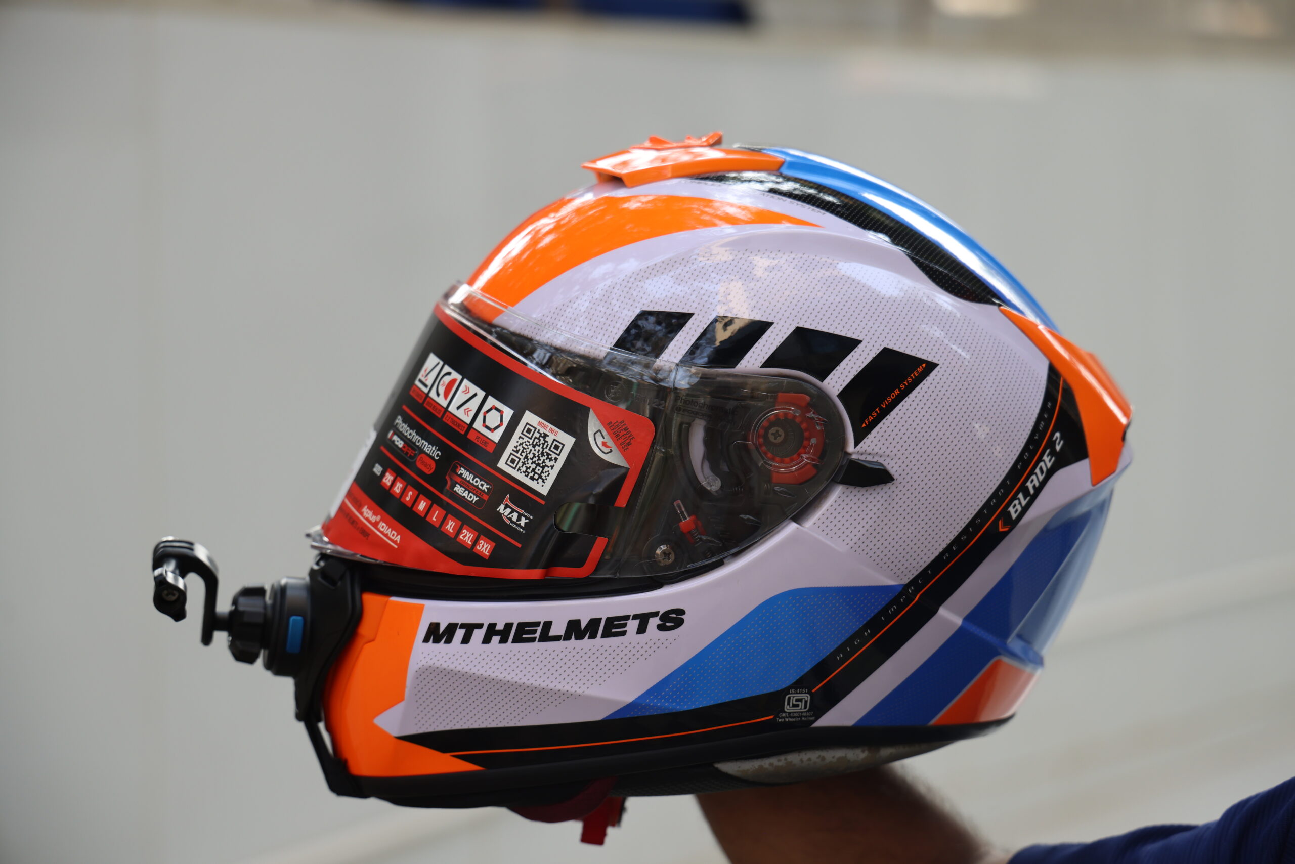 0Q2A6307 0Q2A6307 scaled