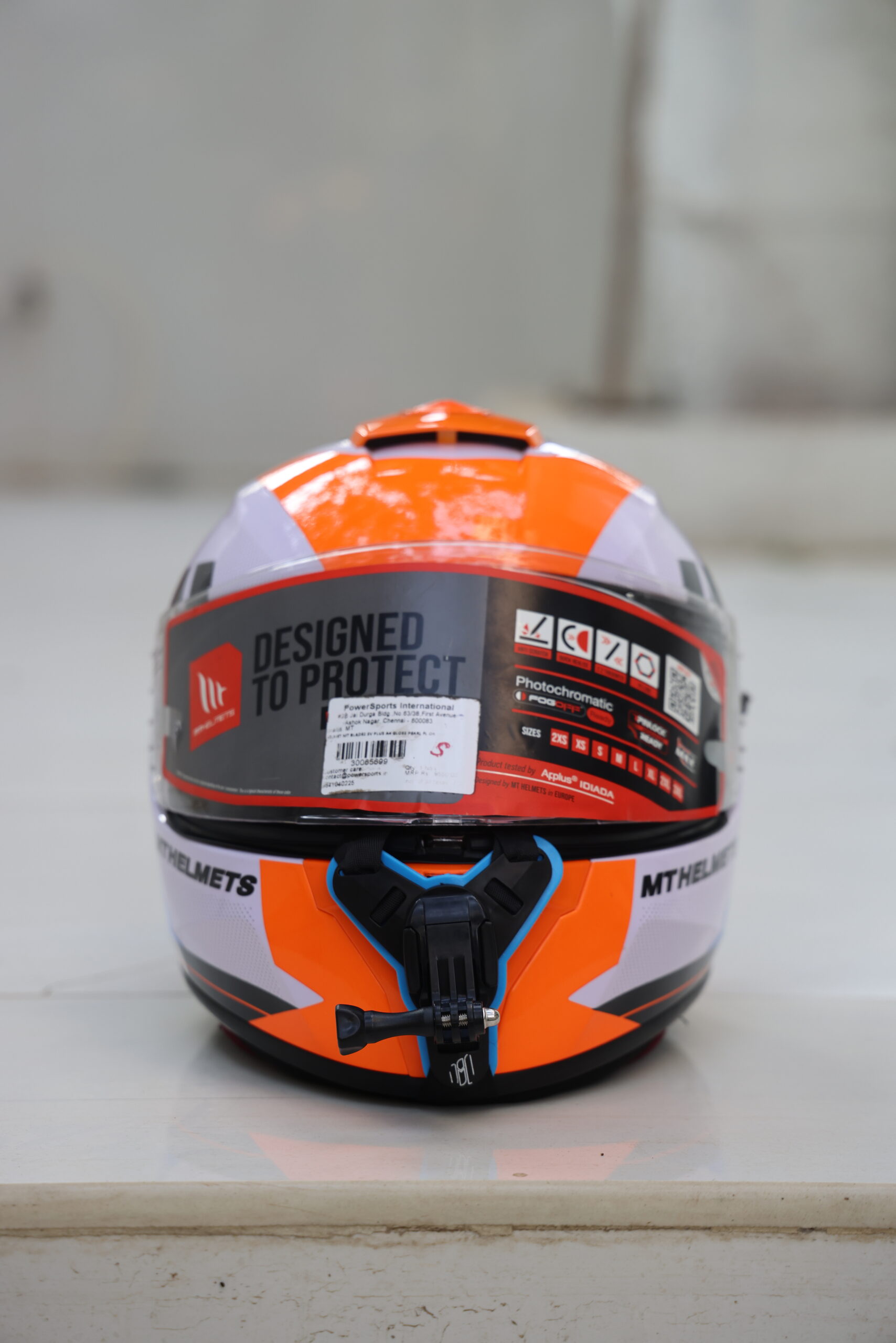 0Q2A6347 0Q2A6347 scaled