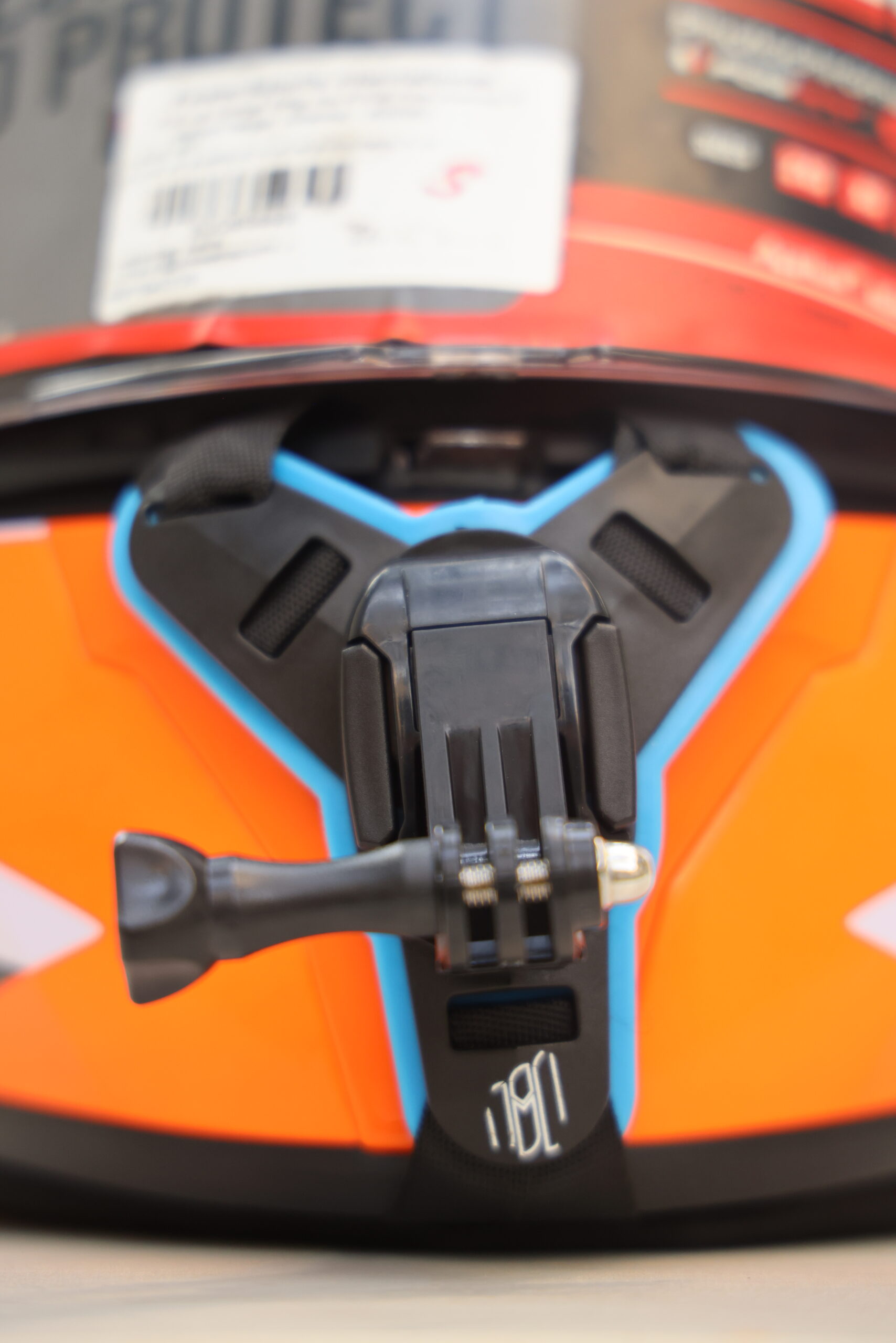 0Q2A6351 0Q2A6351 scaled