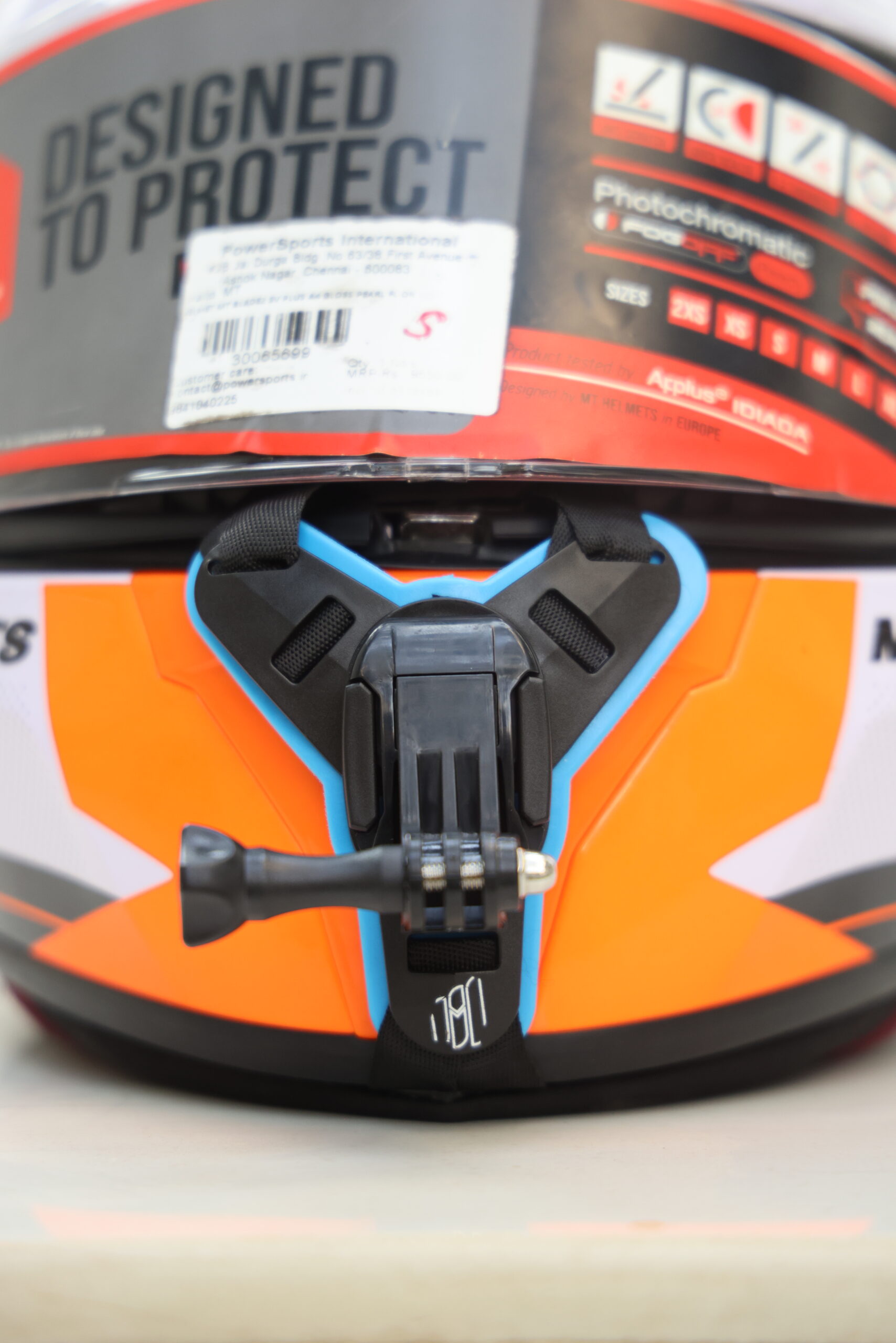 0Q2A6358 0Q2A6358 scaled