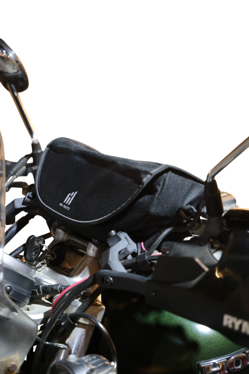 0Q2A6731-Photoroom 0Q2A6731 Photoroom