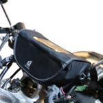 AQUA TURTLE HANDLEBAR POUCH 3 0Q2A6734 Photoroom