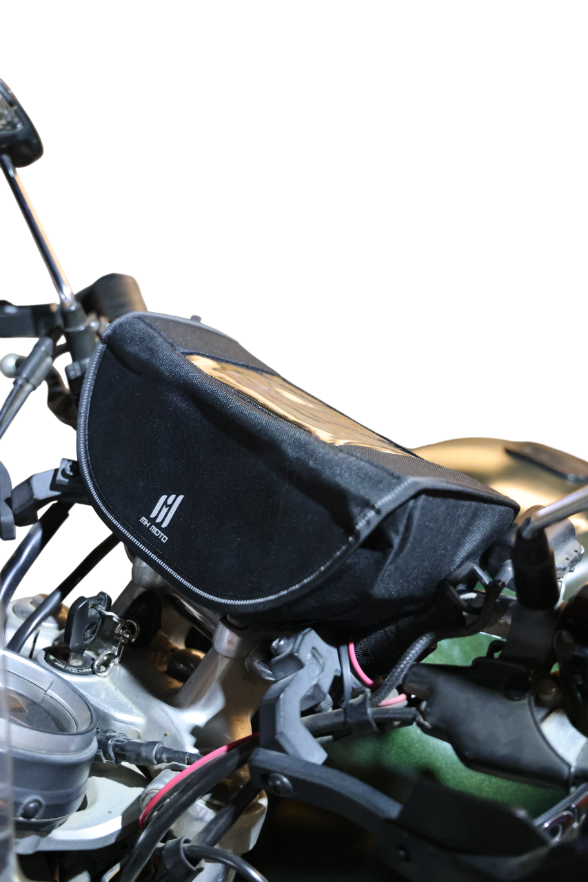 0Q2A6734-Photoroom 0Q2A6734 Photoroom