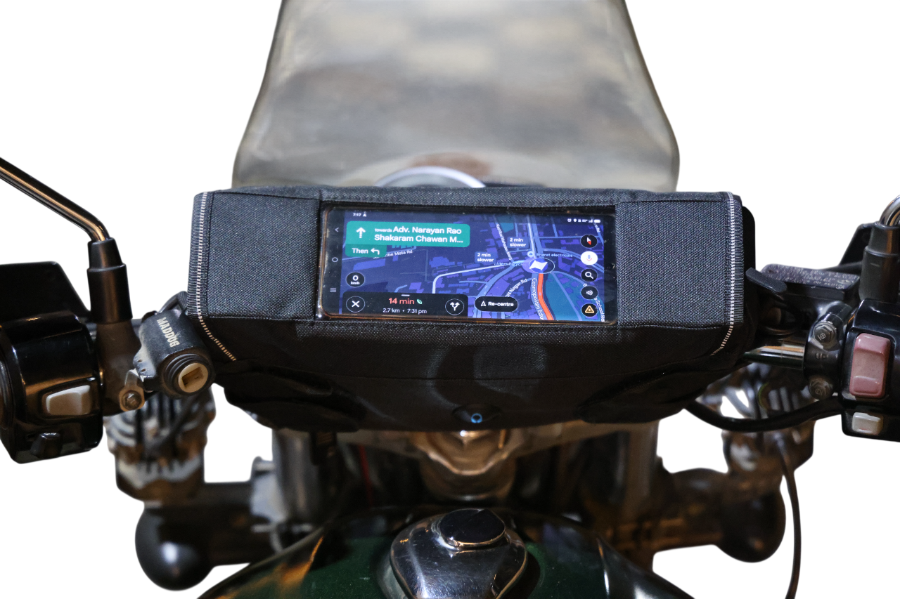 0Q2A6739-Photoroom 0Q2A6739 Photoroom