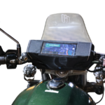 AQUA TURTLE HANDLEBAR POUCH 5 0Q2A6747 Photoroom