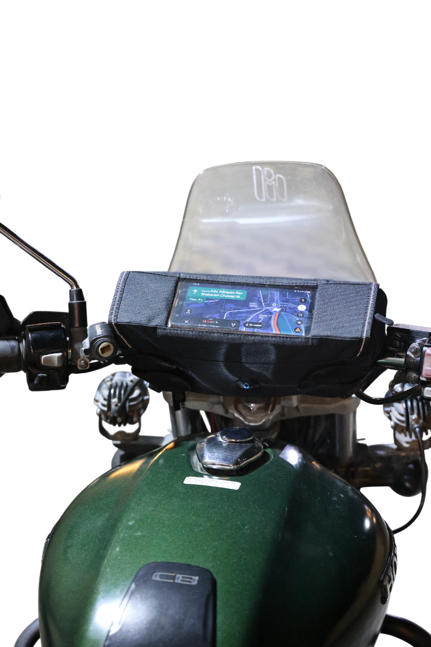 0Q2A6747-Photoroom 0Q2A6747 Photoroom