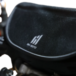 AQUA TURTLE HANDLEBAR POUCH 6 0Q2A6749 Photoroom