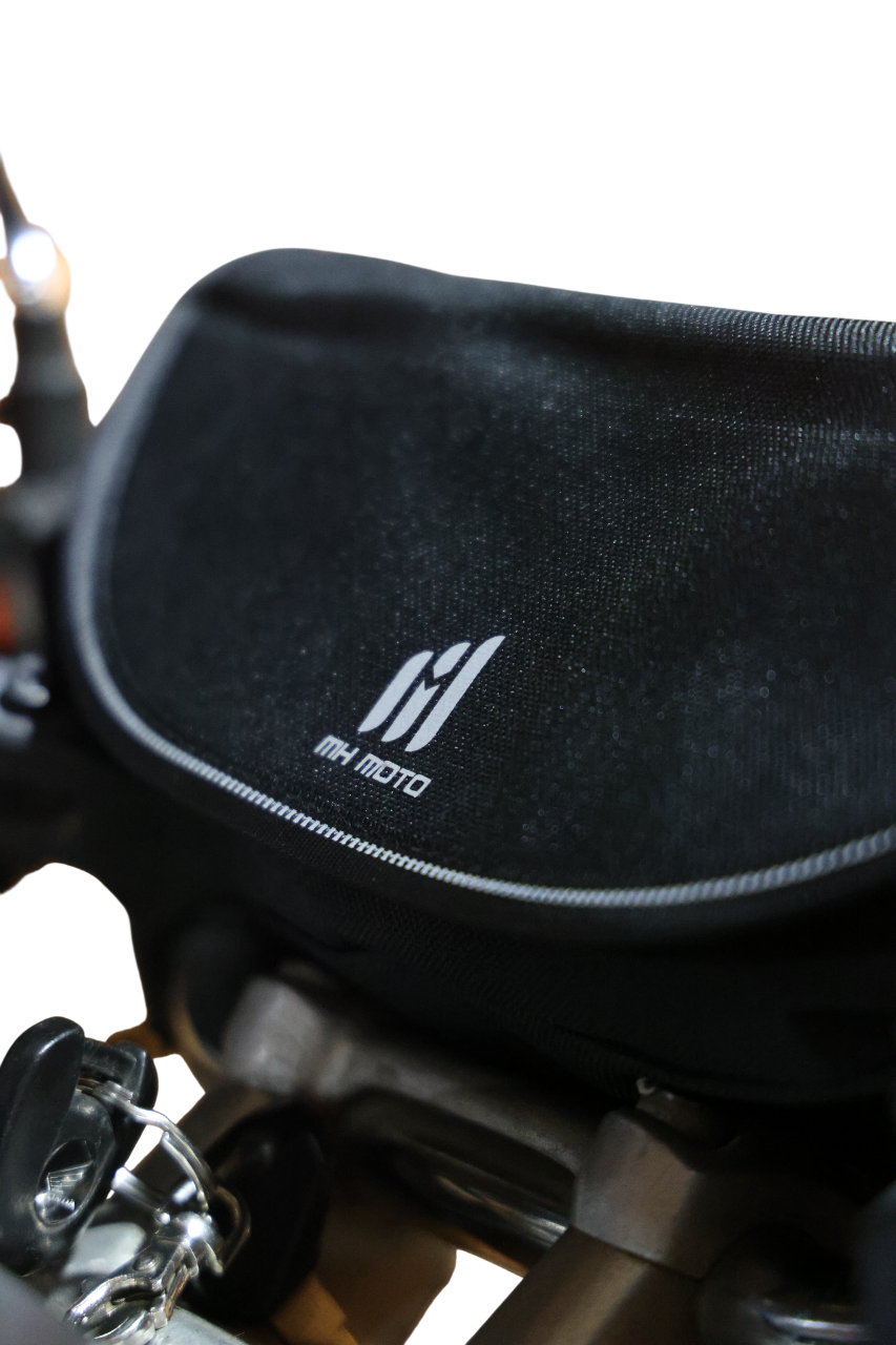 0Q2A6749-Photoroom 0Q2A6749 Photoroom