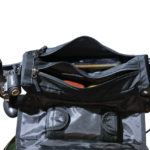 AQUA TURTLE HANDLEBAR POUCH 7 0Q2A6752 Photoroom