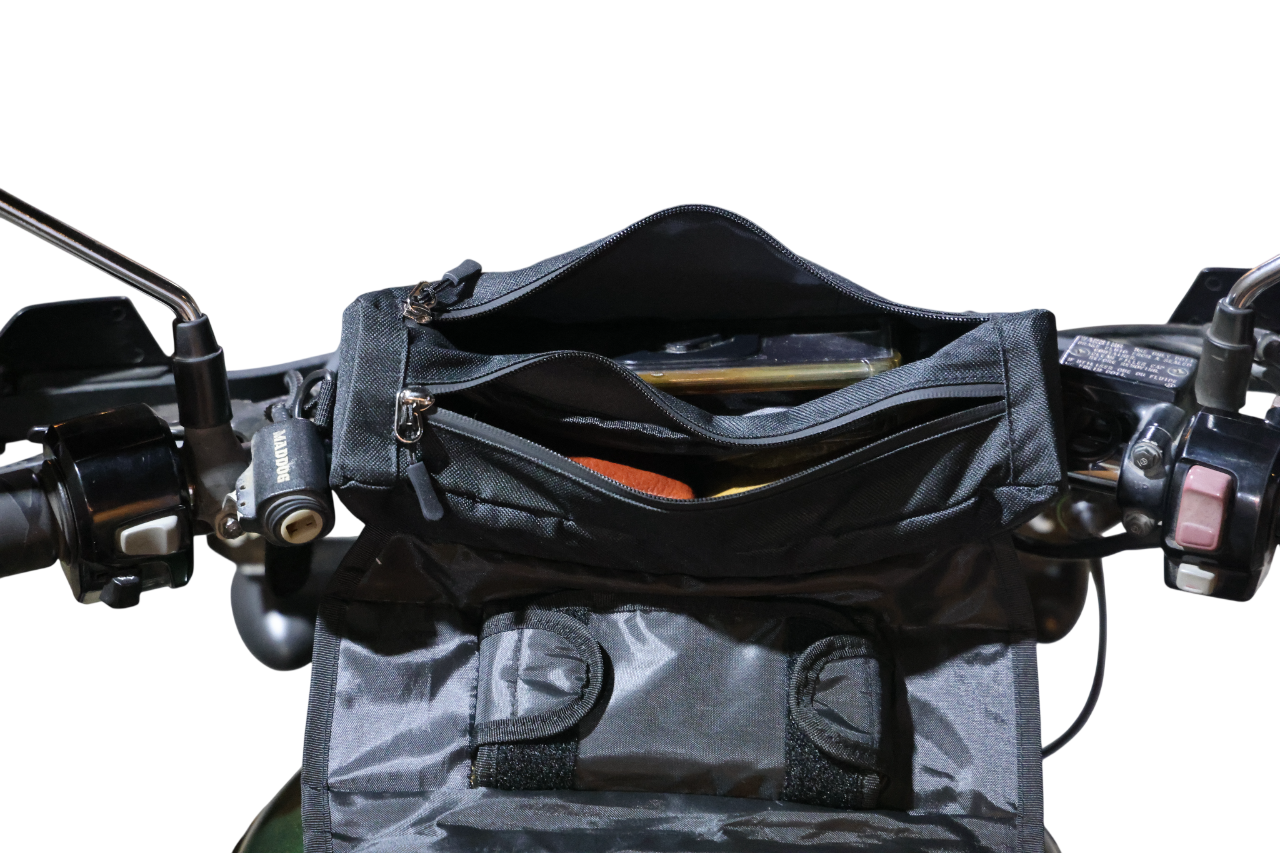 0Q2A6752-Photoroom 0Q2A6752 Photoroom