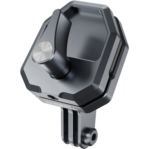 1751540525_IMG_2523271 1751540525 IMG 2523271