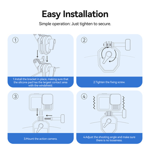 1751540538_IMG_2523282 1751540538 IMG 2523282