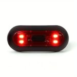 HELMET TAIL LIGHT CHARGABLE 2 41O3SOsnpL. SX522