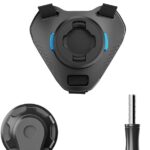 51GdslSiXsL. AC SL1000