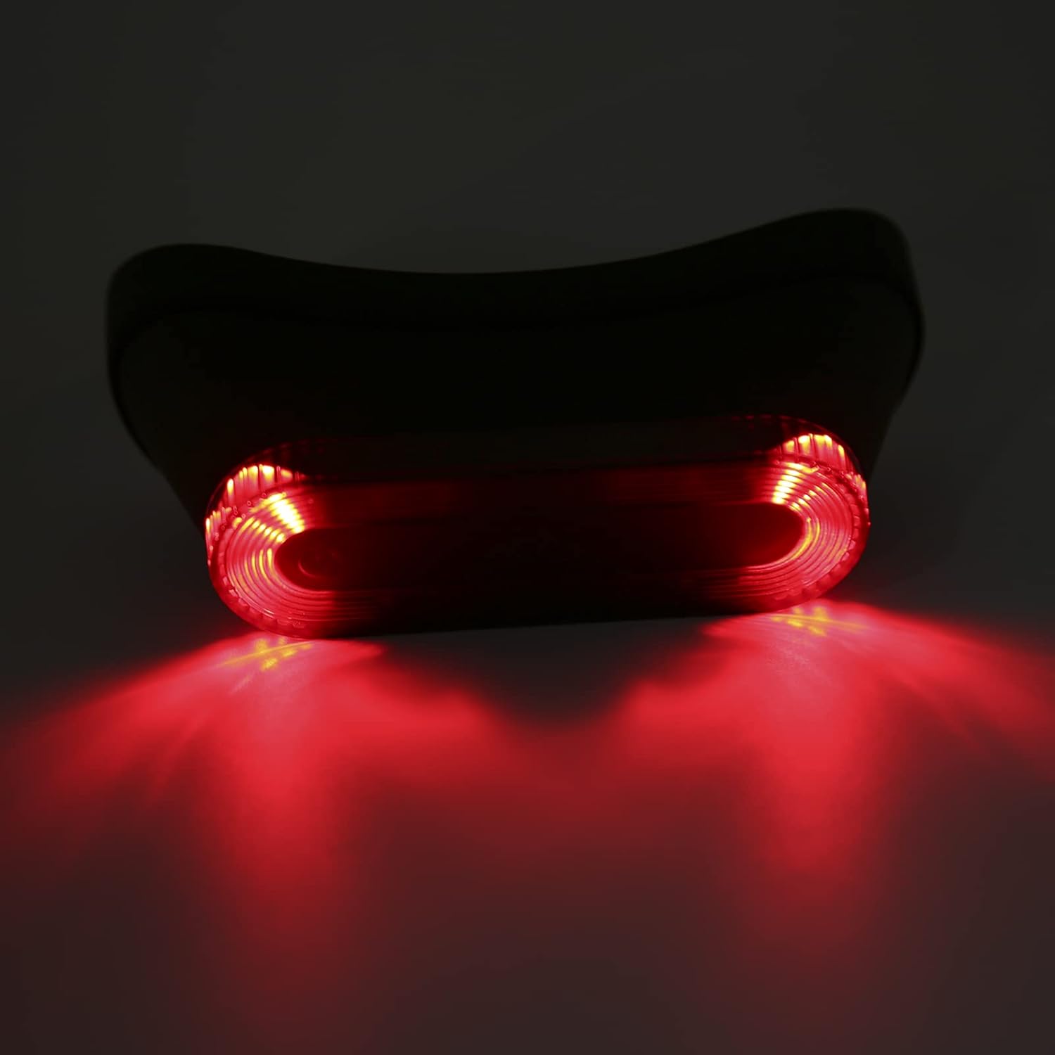 51Hgxsz3YdL._AC_SL1500_