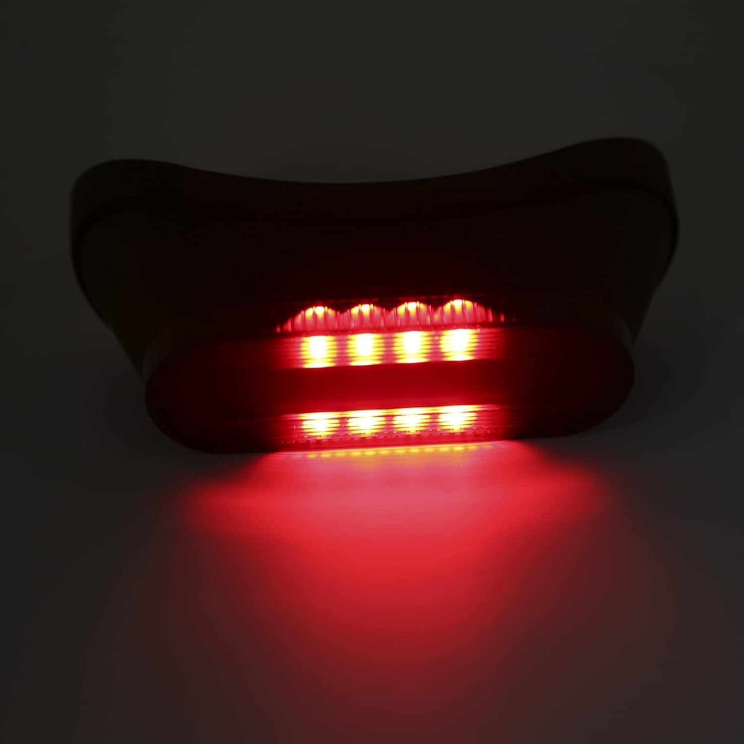 51HidjGVcjL._AC_SL1500_ 51HidjGVcjL. AC SL1500