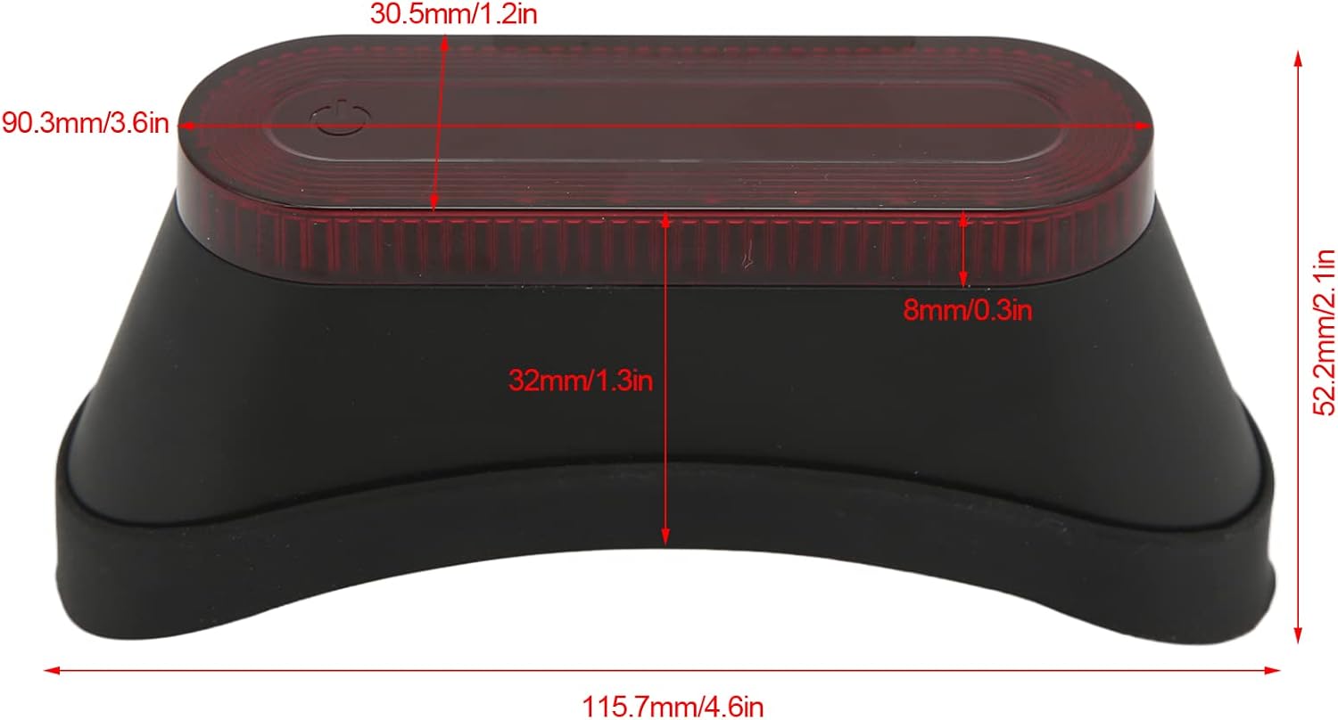 51kxNqTxasL._AC_SL1500_