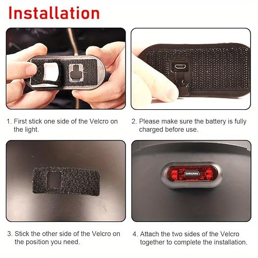 61G3ye6Jb4L._SX522_ 61G3ye6Jb4L. SX522