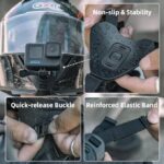 61J6On5drL. AC SX679