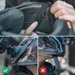 61Tt7TwGqwL. AC SX679