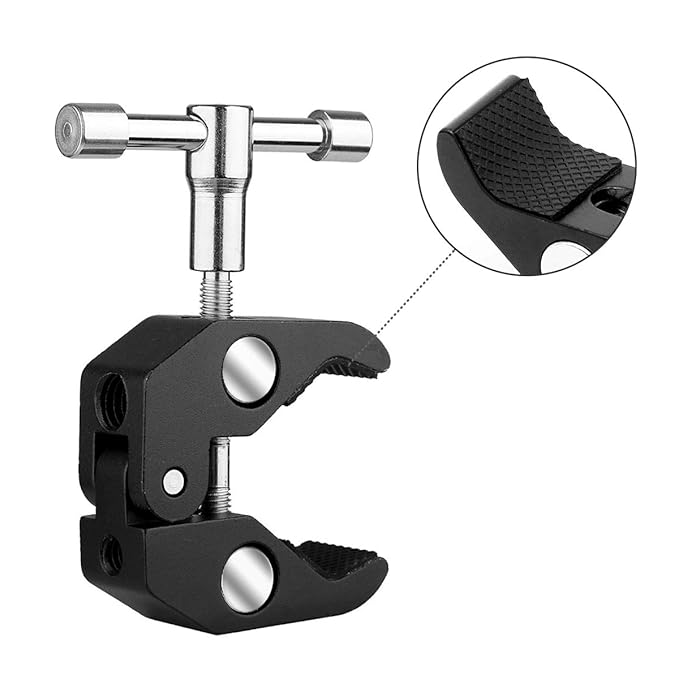 61WyL4+ipXL._SX679_ 61WyL4ipXL. SX679