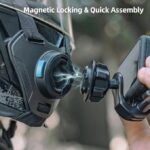 61i5audLTGL. AC SX679