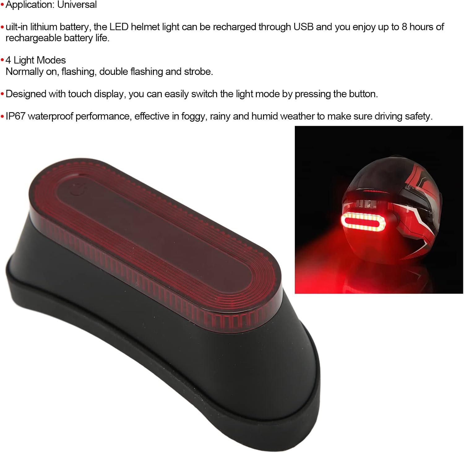 61kCcqYK36L._AC_SL1500_ 61kCcqYK36L. AC SL1500