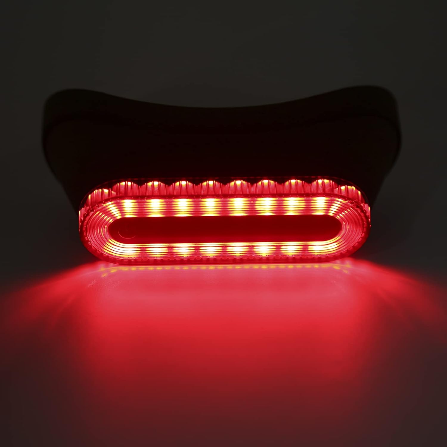 61nHxqrpqeL._AC_SL1500_