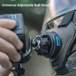 61rzvBwVpOL. AC SL1000