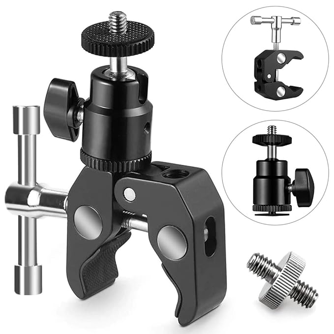 61uIkNq4oUL._SX679_ 61uIkNq4oUL. SX679